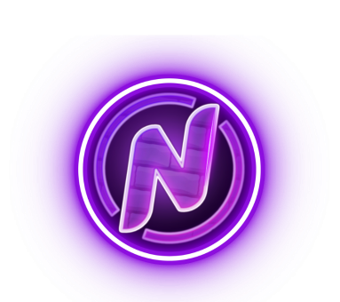 Neonskyltar.se