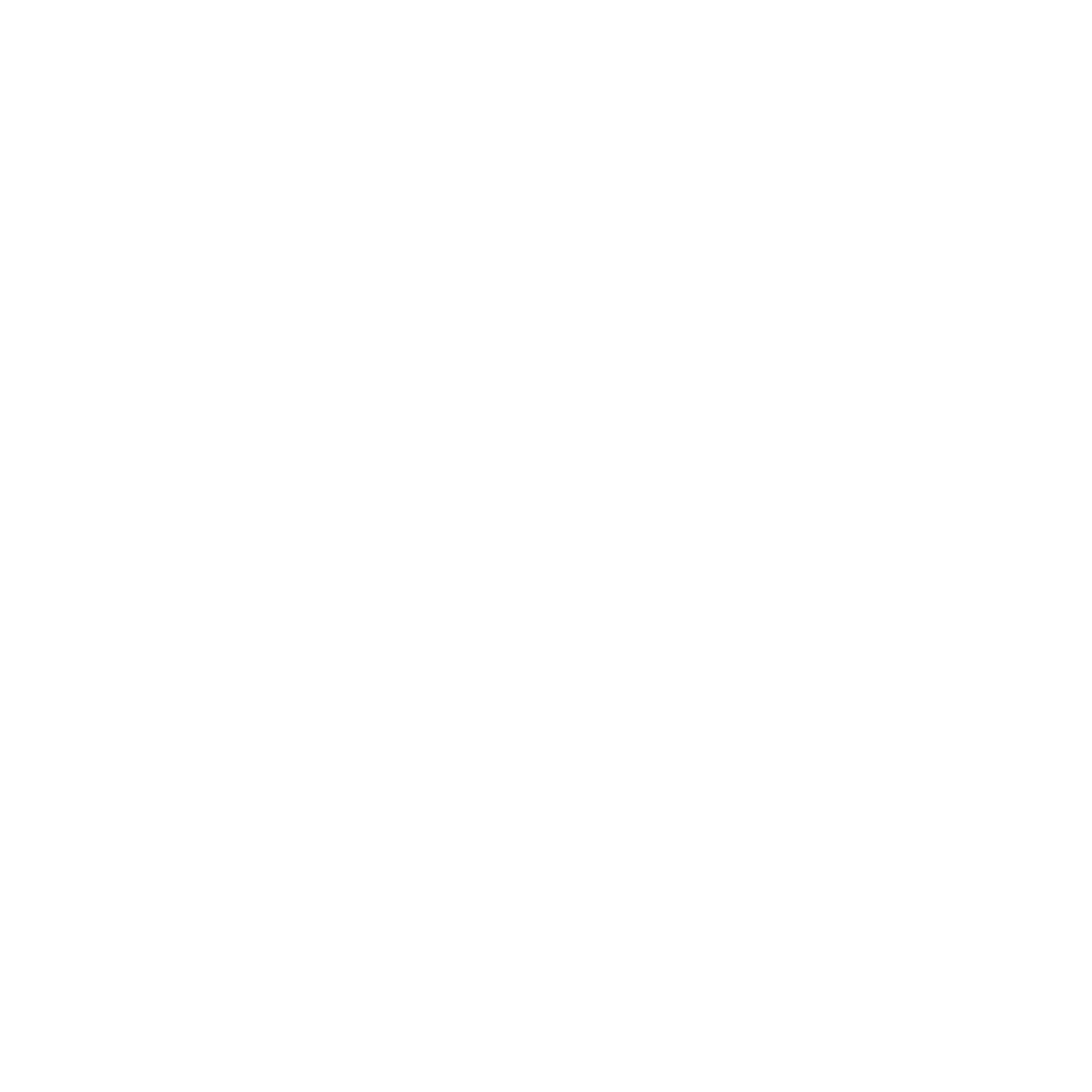 Stockholm Film Festivals logotyp